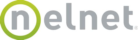 Nelnet com - Nelnet, Inc. - Financial Information - Quarterly Results. NYSE NNI 88.63 +0.85 +0.97% Pricing delayed 20 minutes View More. Investor Relations / Financial Information. Quarterly Results.